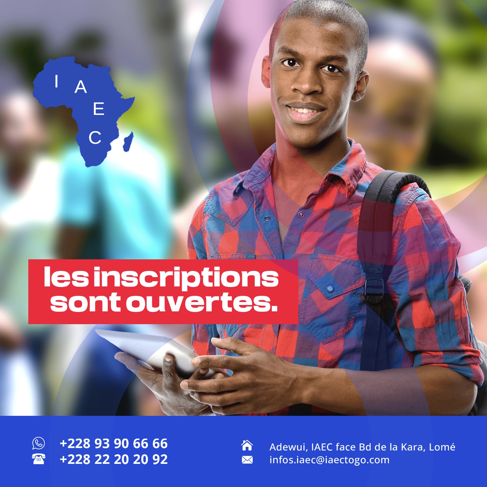 les-inscriptions-pour-l-ann-e-acad-mique-2024-2025-sont-ouvertes
