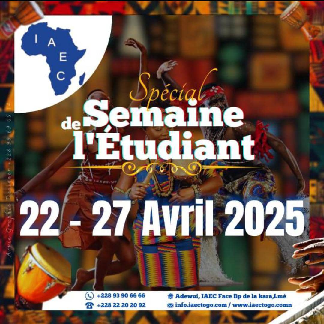 la-semaine-de-l-tudiant-l-iaec-du-22-au-27-avril-2025-iaec-togo